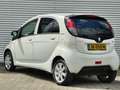Peugeot iOn 5-deurs Active 16kWh 64pk | AIRCO | LM-VELGEN | GE Wit - thumbnail 8