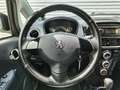Peugeot iOn 5-deurs Active 16kWh 64pk | AIRCO | LM-VELGEN | GE Wit - thumbnail 16