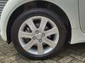 Peugeot iOn 5-deurs Active 16kWh 64pk | AIRCO | LM-VELGEN | GE Wit - thumbnail 10