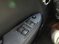 Peugeot iOn 5-deurs Active 16kWh 64pk | AIRCO | LM-VELGEN | GE Wit - thumbnail 20