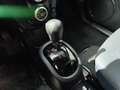 Peugeot iOn 5-deurs Active 16kWh 64pk | AIRCO | LM-VELGEN | GE Wit - thumbnail 26