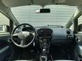 Peugeot iOn 5-deurs Active 16kWh 64pk | AIRCO | LM-VELGEN | GE Wit - thumbnail 15