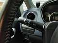 Peugeot iOn 5-deurs Active 16kWh 64pk | AIRCO | LM-VELGEN | GE Wit - thumbnail 17