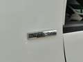 Peugeot iOn 5-deurs Active 16kWh 64pk | AIRCO | LM-VELGEN | GE Wit - thumbnail 6