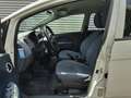 Peugeot iOn 5-deurs Active 16kWh 64pk | AIRCO | LM-VELGEN | GE Wit - thumbnail 13