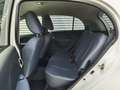 Peugeot iOn 5-deurs Active 16kWh 64pk | AIRCO | LM-VELGEN | GE Wit - thumbnail 27