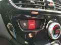 Peugeot iOn 5-deurs Active 16kWh 64pk | AIRCO | LM-VELGEN | GE Wit - thumbnail 24