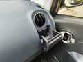 Peugeot iOn 5-deurs Active 16kWh 64pk | AIRCO | LM-VELGEN | GE Wit - thumbnail 22