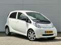 Peugeot iOn 5-deurs Active 16kWh 64pk | AIRCO | LM-VELGEN | GE Wit - thumbnail 3