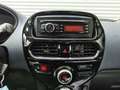 Peugeot iOn 5-deurs Active 16kWh 64pk | AIRCO | LM-VELGEN | GE Wit - thumbnail 23