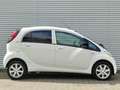 Peugeot iOn 5-deurs Active 16kWh 64pk | AIRCO | LM-VELGEN | GE Wit - thumbnail 4
