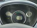 Peugeot iOn 5-deurs Active 16kWh 64pk | AIRCO | LM-VELGEN | GE Wit - thumbnail 19