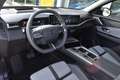 Opel Grandland X Grandland Grandland 48V Hybrid GS 145 Or - thumbnail 13