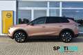 Opel Grandland X Grandland Grandland 48V Hybrid GS 145 Or - thumbnail 1