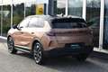 Opel Grandland X Grandland Grandland 48V Hybrid GS 145 Or - thumbnail 4