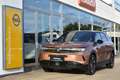 Opel Grandland X Grandland Grandland 48V Hybrid GS 145 Or - thumbnail 2