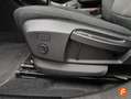 BMW X2 xDrive 20dA Grau - thumbnail 22