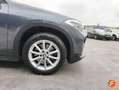 BMW X2 xDrive 20dA Grau - thumbnail 18