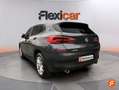 BMW X2 xDrive 20dA Grau - thumbnail 5