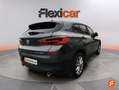 BMW X2 xDrive 20dA Grau - thumbnail 3