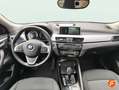 BMW X2 xDrive 20dA Grau - thumbnail 10