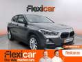 BMW X2 xDrive 20dA Grau - thumbnail 1