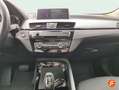 BMW X2 xDrive 20dA Grau - thumbnail 13