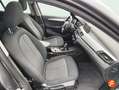 BMW X2 xDrive 20dA Grau - thumbnail 14