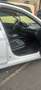 Fiat Tipo Tipo 5-Türer 1.4 T-Jet S-Design Blanco - thumbnail 6