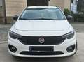 Fiat Tipo Tipo 5-Türer 1.4 T-Jet S-Design Blanco - thumbnail 2