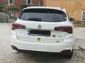 Fiat Tipo Tipo 5-Türer 1.4 T-Jet S-Design Blanco - thumbnail 4