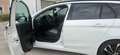 Fiat Tipo Tipo 5-Türer 1.4 T-Jet S-Design Blanco - thumbnail 5