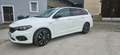Fiat Tipo Tipo 5-Türer 1.4 T-Jet S-Design Blanco - thumbnail 1