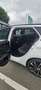 Fiat Tipo Tipo 5-Türer 1.4 T-Jet S-Design Blanco - thumbnail 7