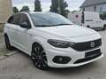 Fiat Tipo Tipo 5-Türer 1.4 T-Jet S-Design Blanco - thumbnail 3