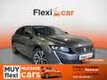 Peugeot 508 1.5BlueHDi S&S Allure Pack EAT8 130 Gris - thumbnail 1