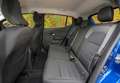 Dacia Sandero 0.9 TCE Comfort 66kW Argent - thumbnail 17