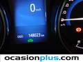 Toyota Auris hybrid 140H Active Plateado - thumbnail 10