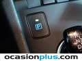 Toyota Auris hybrid 140H Active Plateado - thumbnail 30