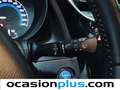 Toyota Auris hybrid 140H Active Plateado - thumbnail 26
