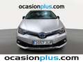Toyota Auris hybrid 140H Active Plateado - thumbnail 13