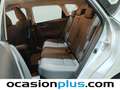 Toyota Auris hybrid 140H Active Plateado - thumbnail 12