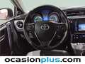 Toyota Auris hybrid 140H Active Plateado - thumbnail 21