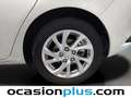 Toyota Auris hybrid 140H Active Plateado - thumbnail 36