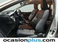 Toyota Auris hybrid 140H Active Plateado - thumbnail 11