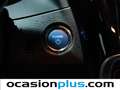 Toyota Auris hybrid 140H Active Plateado - thumbnail 29
