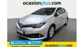 Toyota Auris hybrid 140H Active Plateado - thumbnail 1