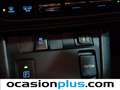 Toyota Auris hybrid 140H Active Plateado - thumbnail 8
