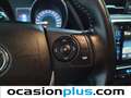Toyota Auris hybrid 140H Active Plateado - thumbnail 25