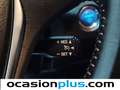 Toyota Auris hybrid 140H Active Plateado - thumbnail 27
